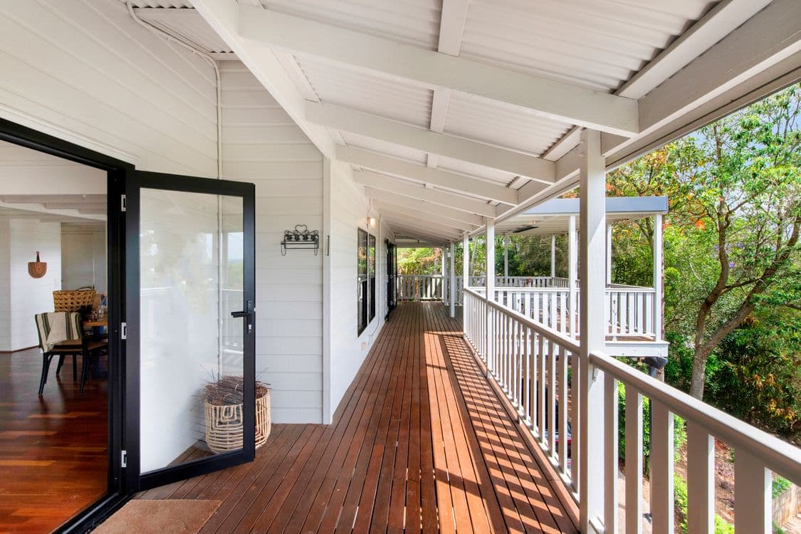 5 Jacaranda Court, BEECHMONT, QLD 4211, Beechmont - Thumbnail 6