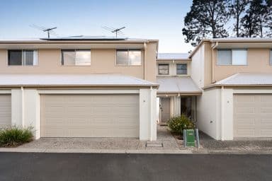 8/202-206 Fryar Road, EAGLEBY, QLD 4207, Eagleby - Image 1