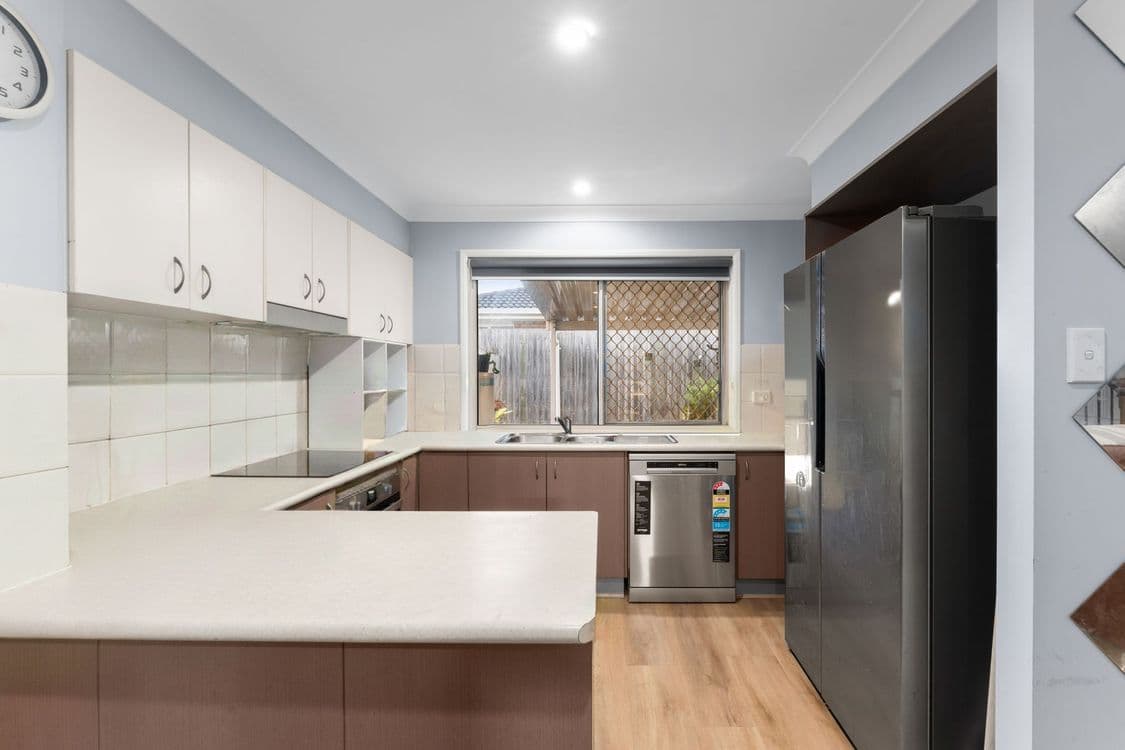 8/202-206 Fryar Road, EAGLEBY, QLD 4207, Eagleby - Thumbnail 2