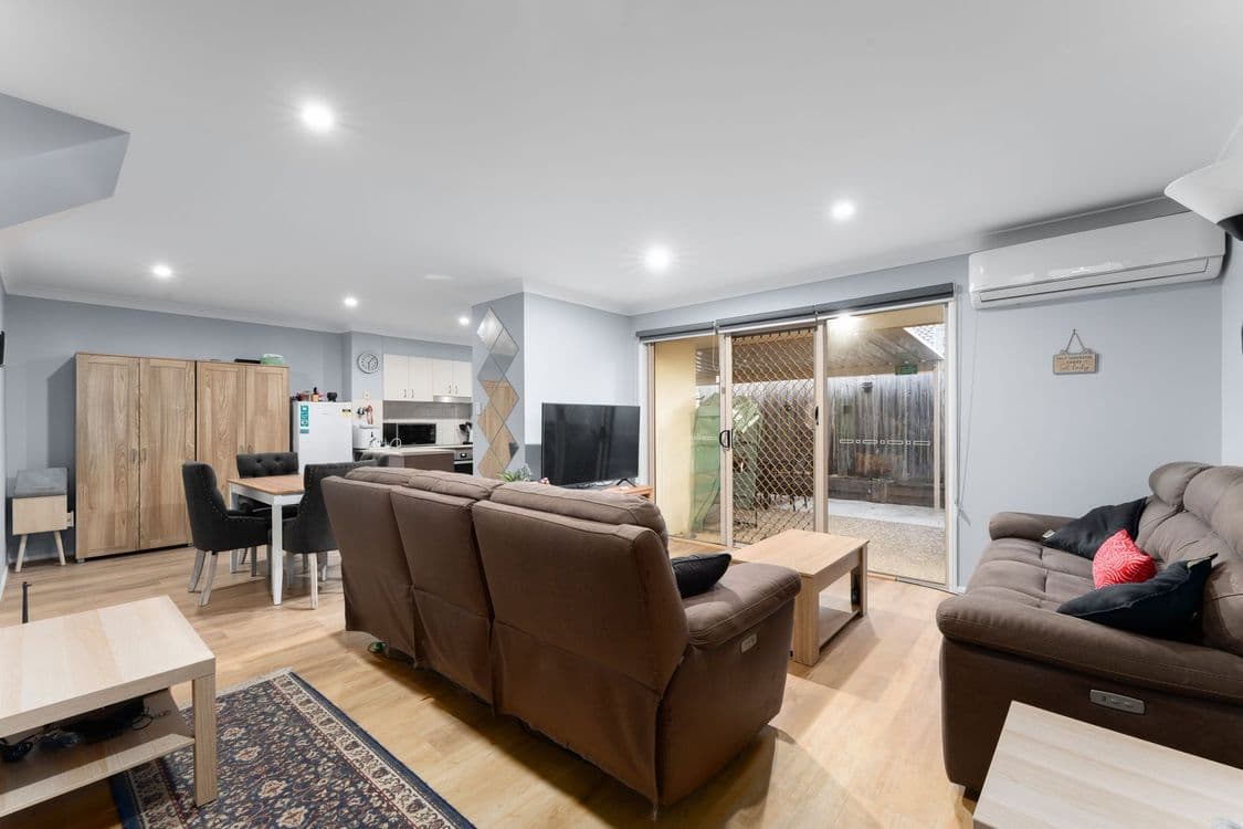 8/202-206 Fryar Road, EAGLEBY, QLD 4207, Eagleby - Thumbnail 3