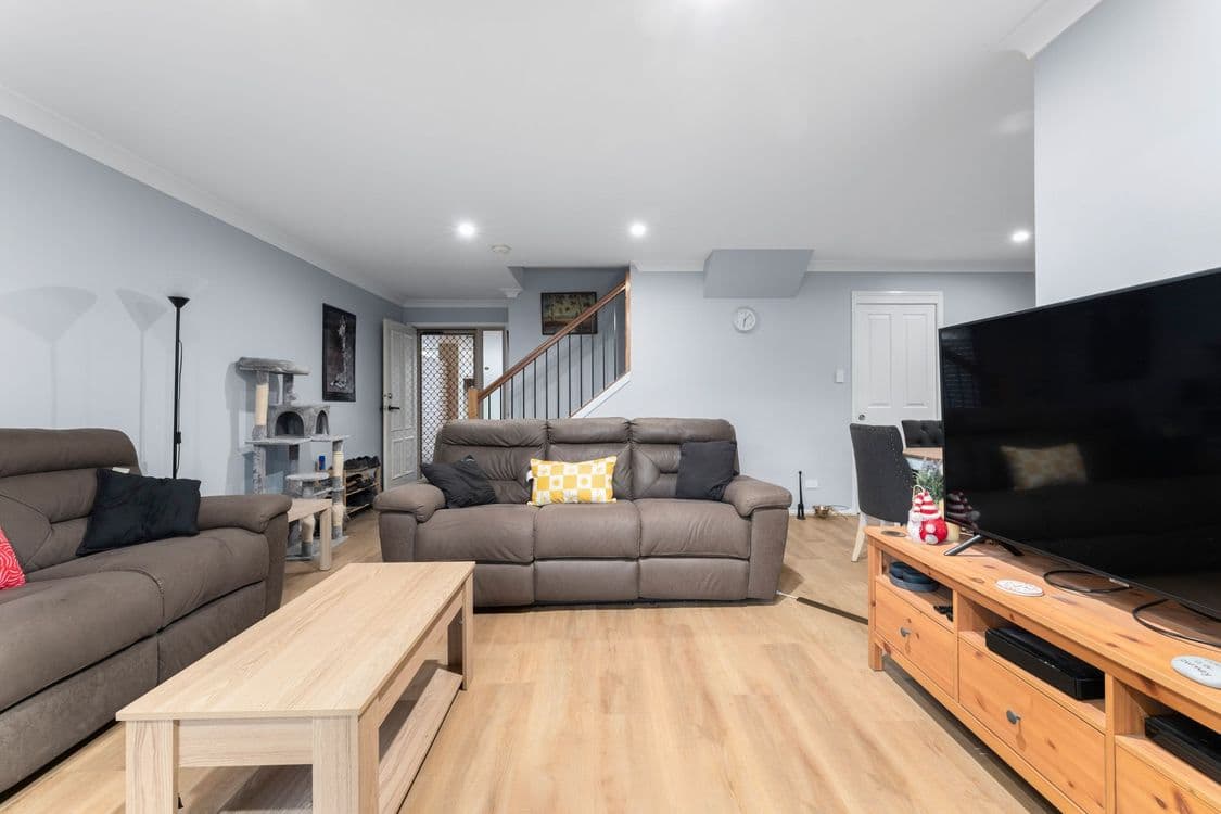 8/202-206 Fryar Road, EAGLEBY, QLD 4207, Eagleby - Thumbnail 4