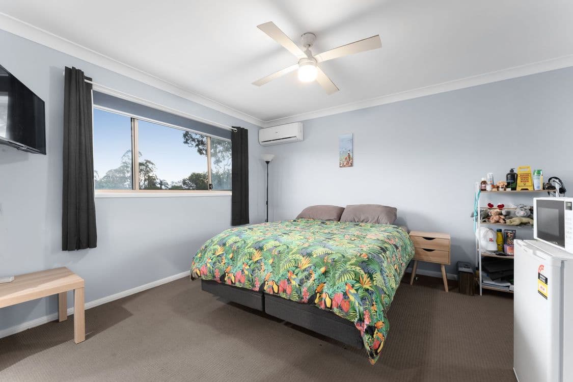 8/202-206 Fryar Road, EAGLEBY, QLD 4207, Eagleby - Thumbnail 5