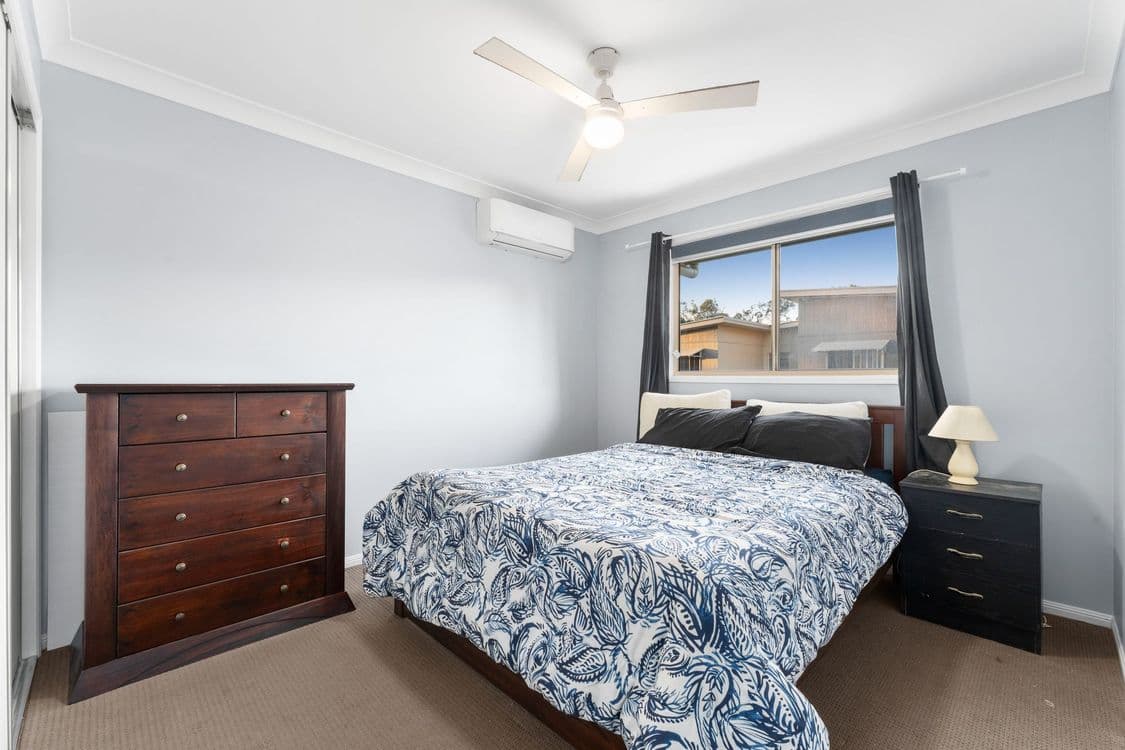 8/202-206 Fryar Road, EAGLEBY, QLD 4207, Eagleby - Thumbnail 7