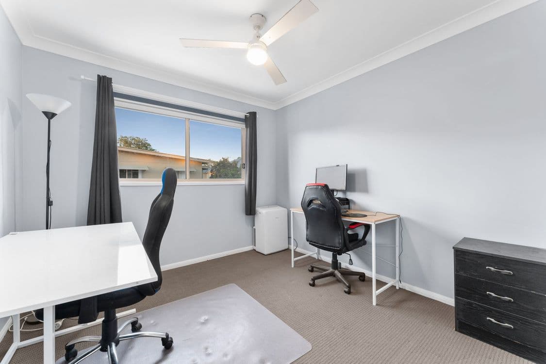 8/202-206 Fryar Road, EAGLEBY, QLD 4207, Eagleby - Thumbnail 8