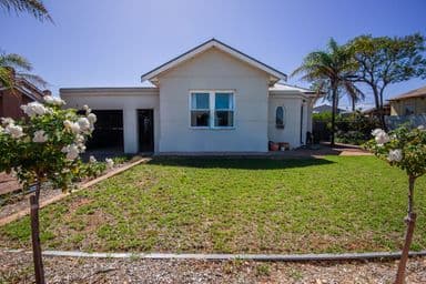 115 Lockhart Street, WHYALLA, SA 5600, Whyalla - Image 1
