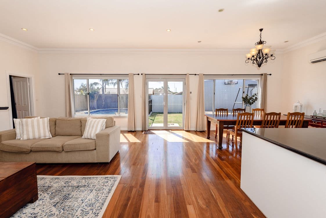 115 Lockhart Street, WHYALLA, SA 5600, Whyalla - Thumbnail 2