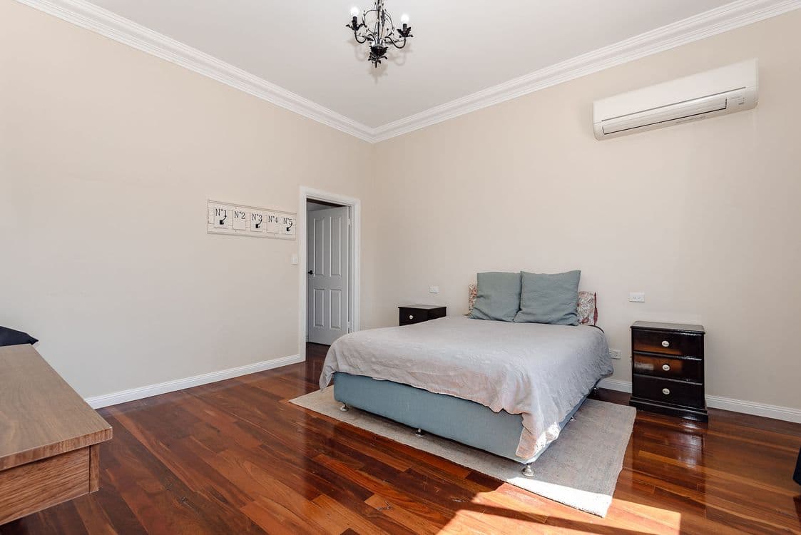 115 Lockhart Street, WHYALLA, SA 5600, Whyalla - Thumbnail 6