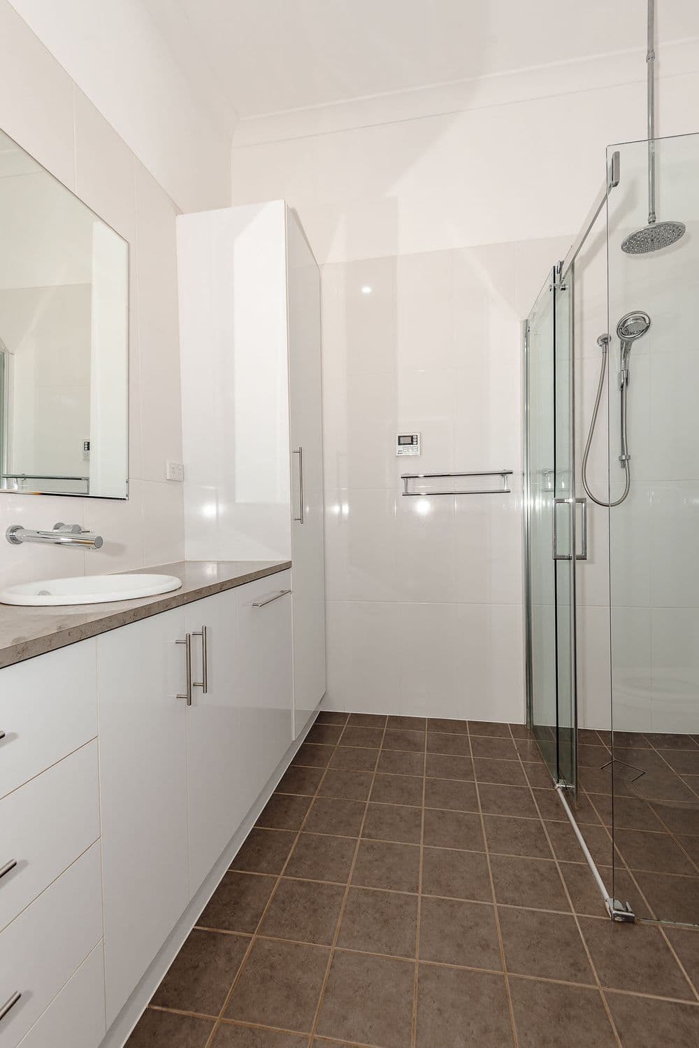 115 Lockhart Street, WHYALLA, SA 5600, Whyalla - Thumbnail 7