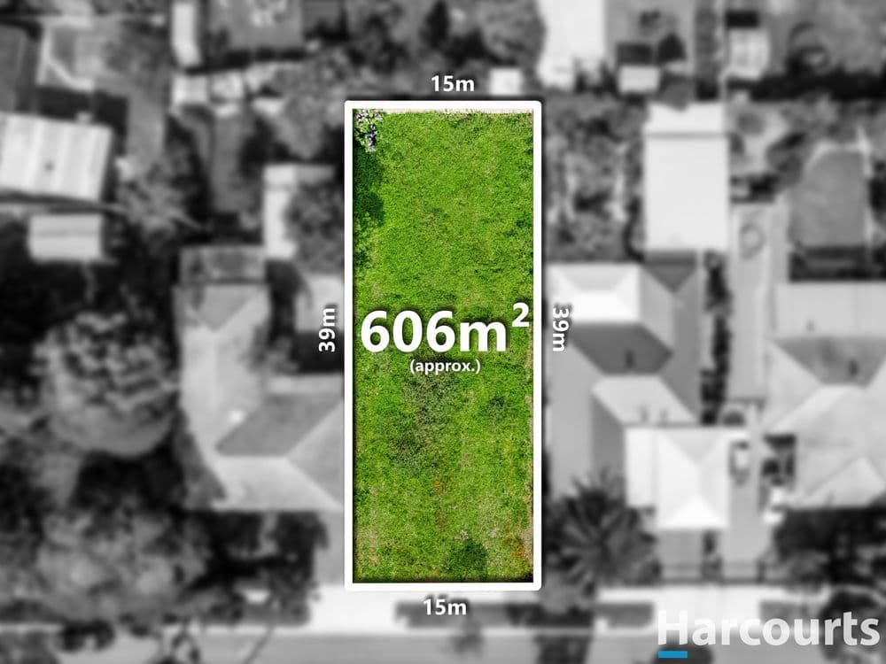 4 Ainsleigh Court, CRANBOURNE, VIC 3977, Cranbourne - Thumbnail 2