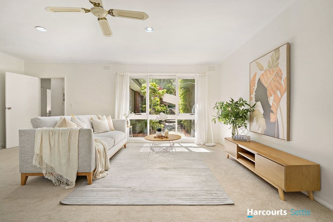 19/36-52 Queens Parade, ASHWOOD, VIC 3147, Ashwood - Thumbnail 2