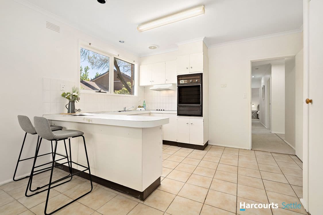 19/36-52 Queens Parade, ASHWOOD, VIC 3147, Ashwood - Thumbnail 4