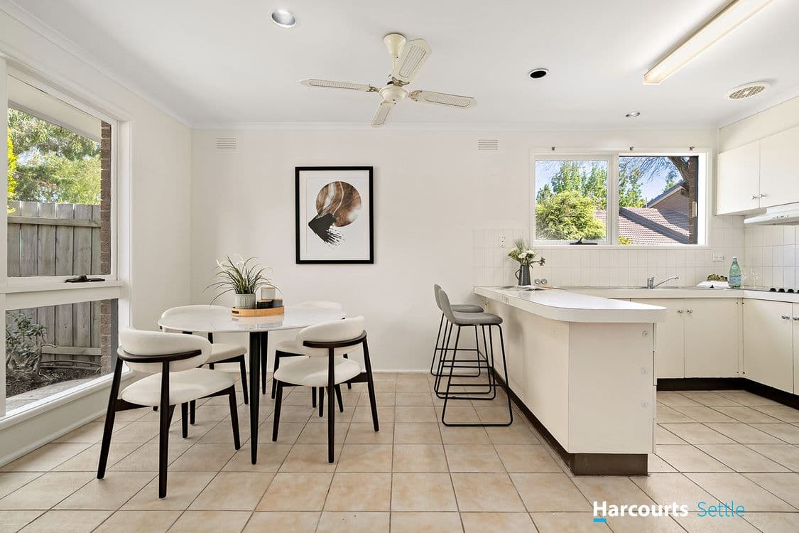 19/36-52 Queens Parade, ASHWOOD, VIC 3147, Ashwood - Thumbnail 5