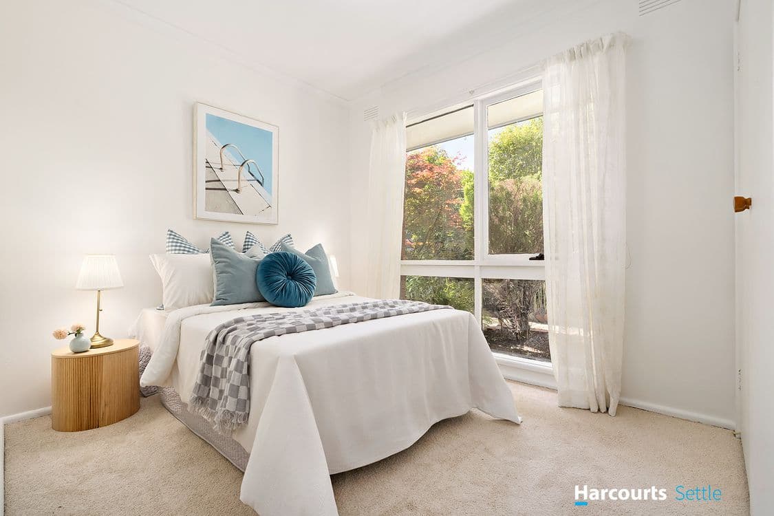 19/36-52 Queens Parade, ASHWOOD, VIC 3147, Ashwood - Thumbnail 6