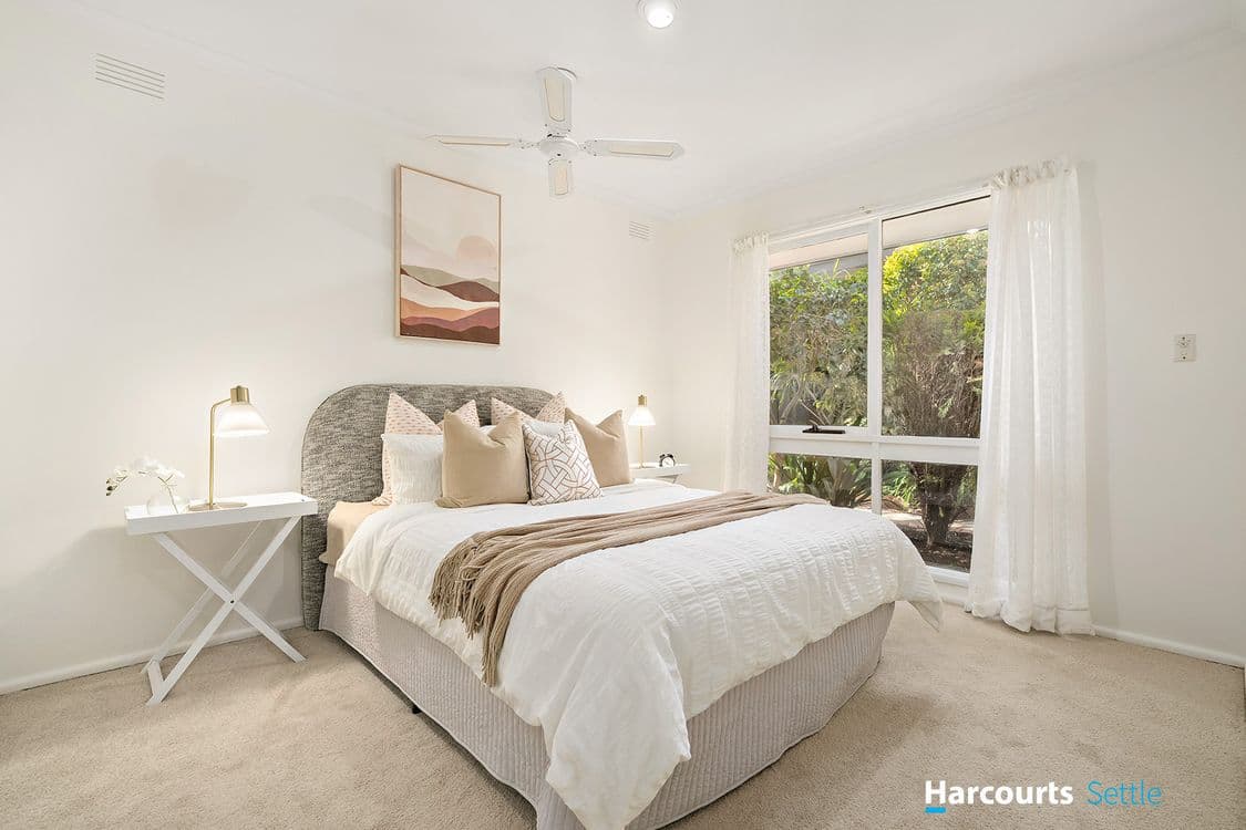 19/36-52 Queens Parade, ASHWOOD, VIC 3147, Ashwood - Thumbnail 7