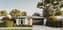 D2/3 Jacob Street, WINDSOR GARDENS, SA 5087, Windsor Gardens - Image 1