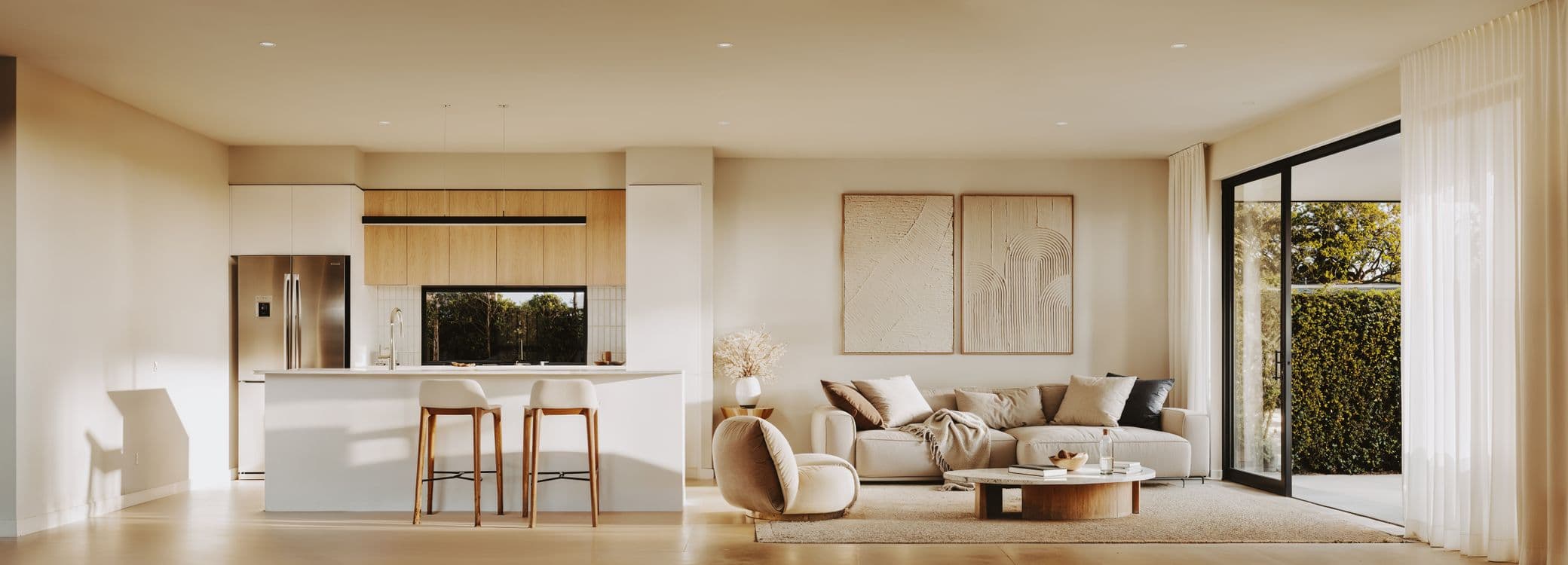 D2/3 Jacob Street, WINDSOR GARDENS, SA 5087, Windsor Gardens - Thumbnail 2