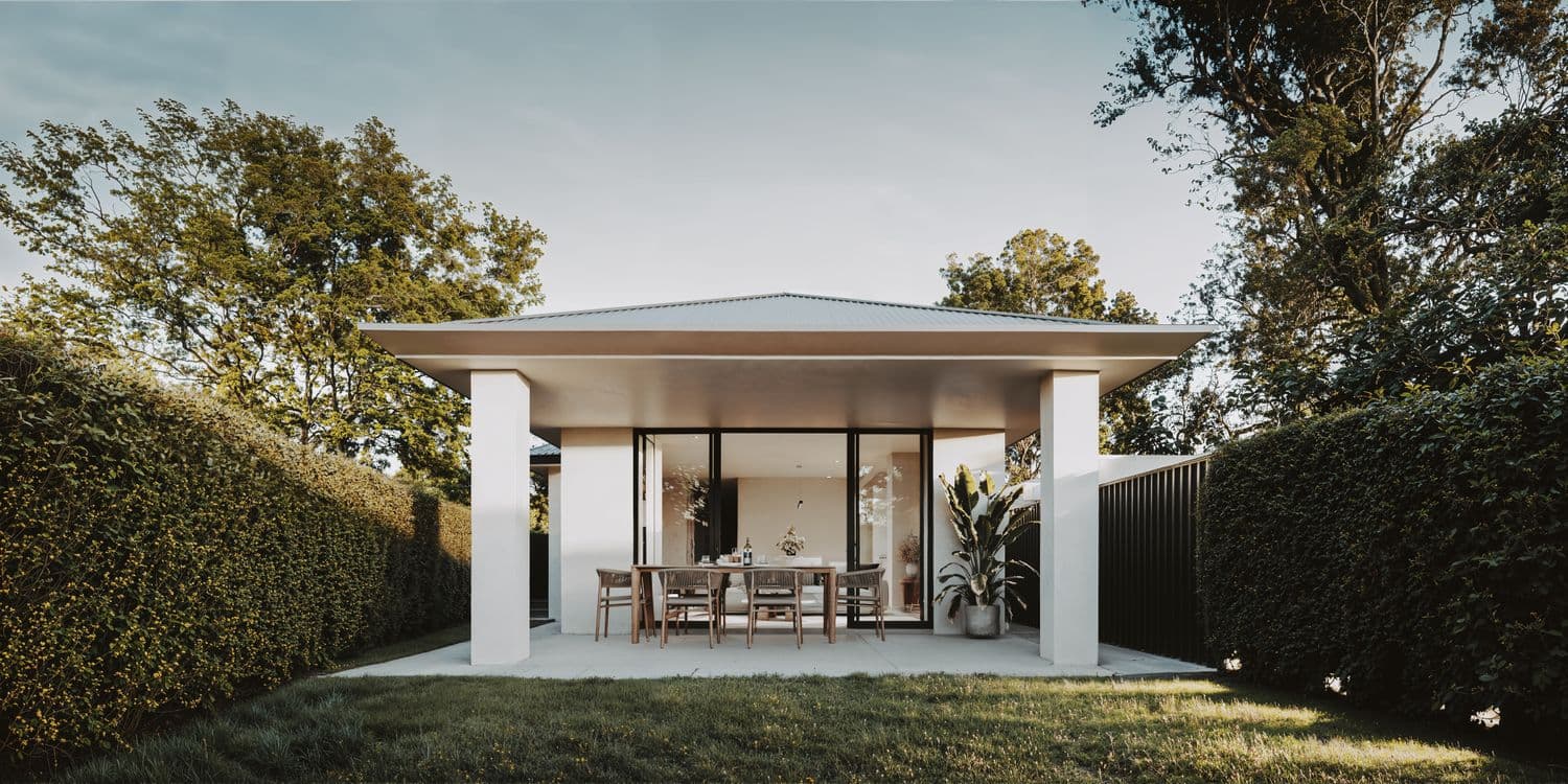 D2/3 Jacob Street, WINDSOR GARDENS, SA 5087, Windsor Gardens - Thumbnail 4