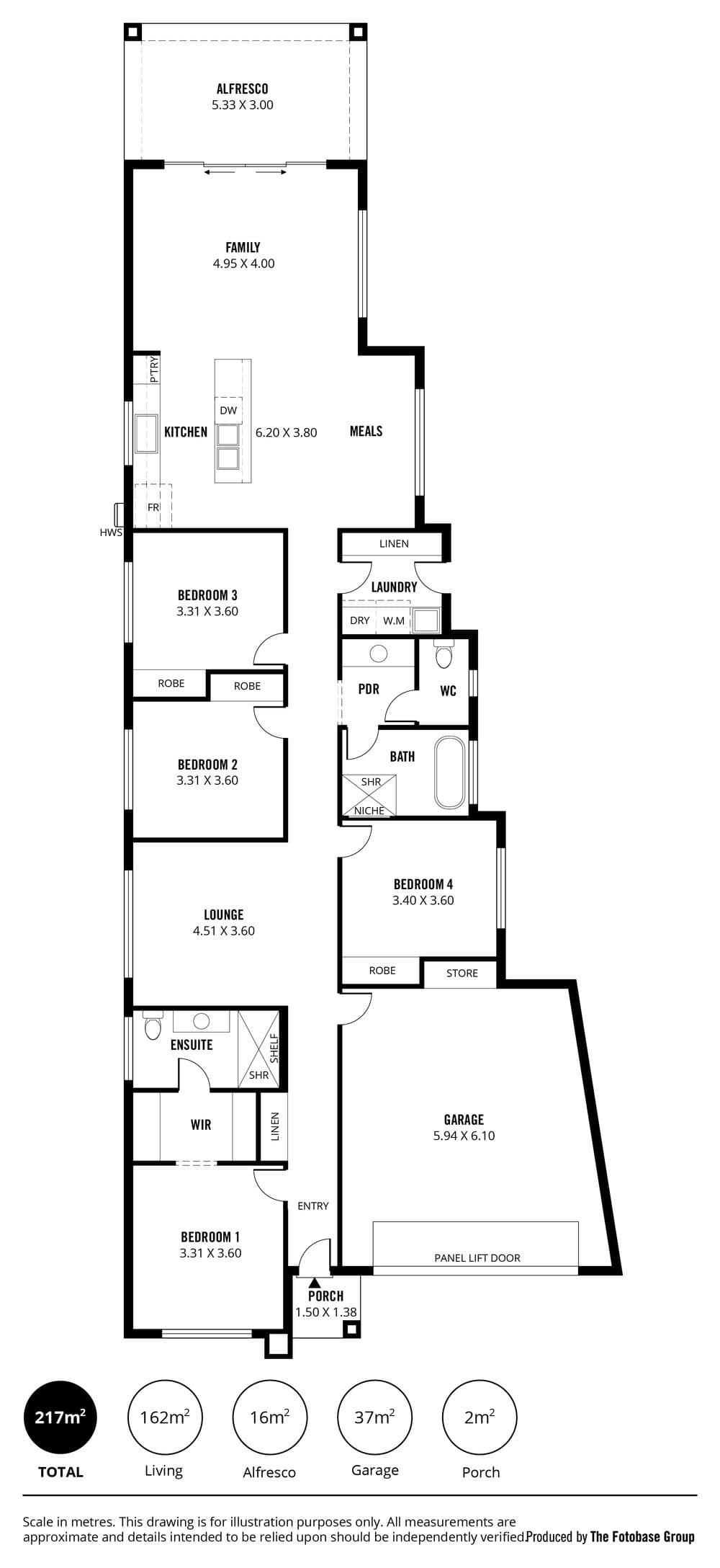 D2/3 Jacob Street, WINDSOR GARDENS, SA 5087, Windsor Gardens - Thumbnail 5