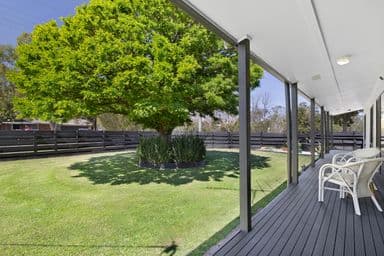 36 Jacka Street, CRIB POINT, VIC 3919, Crib Point - Image 1