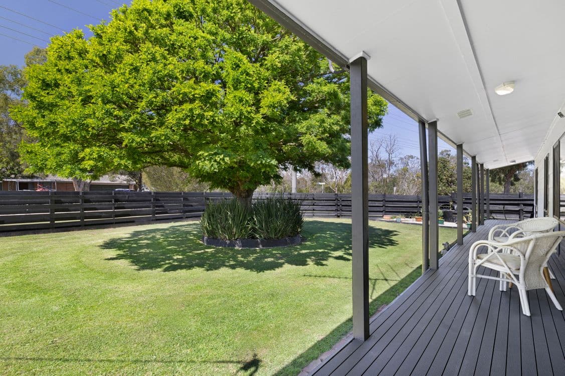 36 Jacka Street, CRIB POINT, VIC 3919, Crib Point - Thumbnail 2