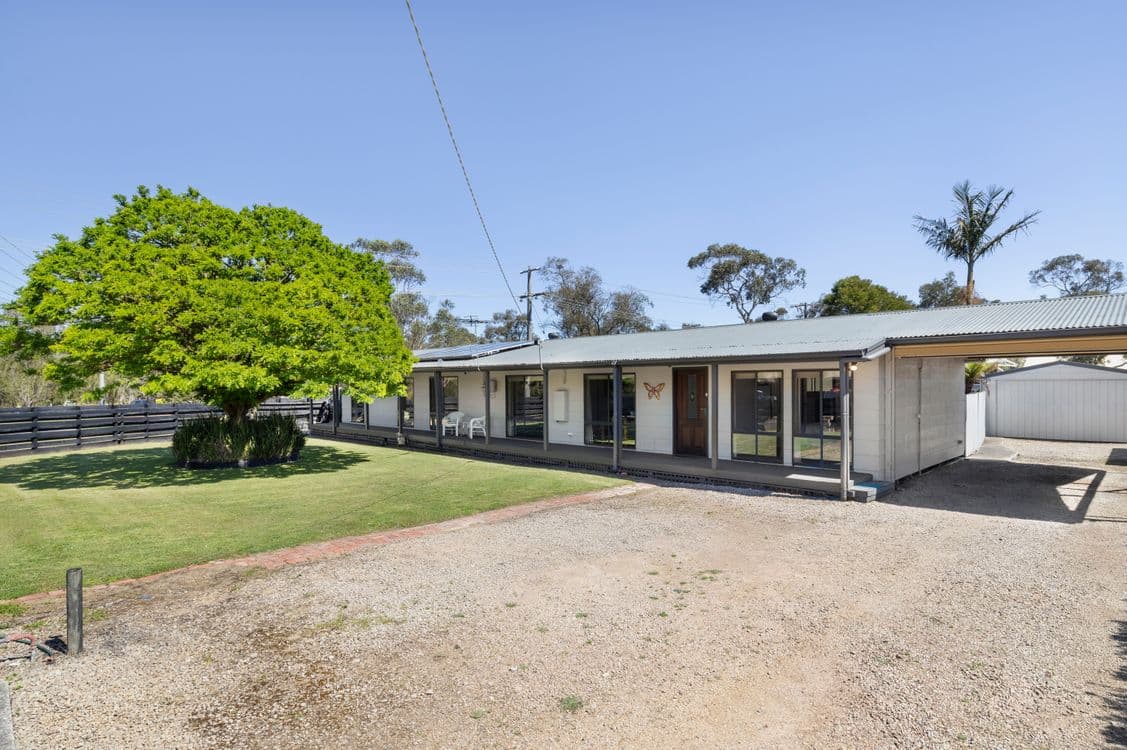 36 Jacka Street, CRIB POINT, VIC 3919, Crib Point - Thumbnail 3