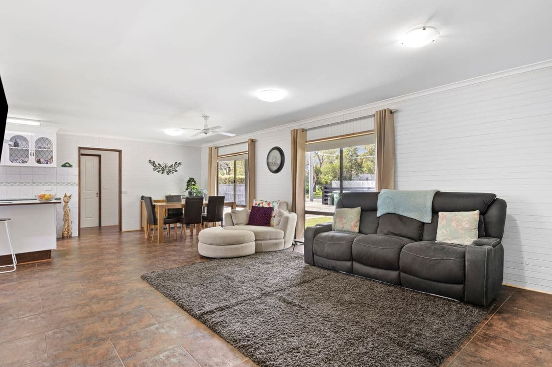 36 Jacka Street, CRIB POINT, VIC 3919, Crib Point - Thumbnail 5