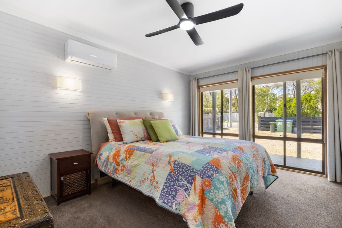 36 Jacka Street, CRIB POINT, VIC 3919, Crib Point - Thumbnail 6
