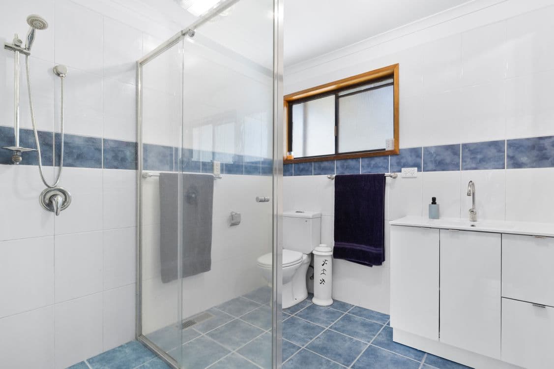 36 Jacka Street, CRIB POINT, VIC 3919, Crib Point - Thumbnail 7