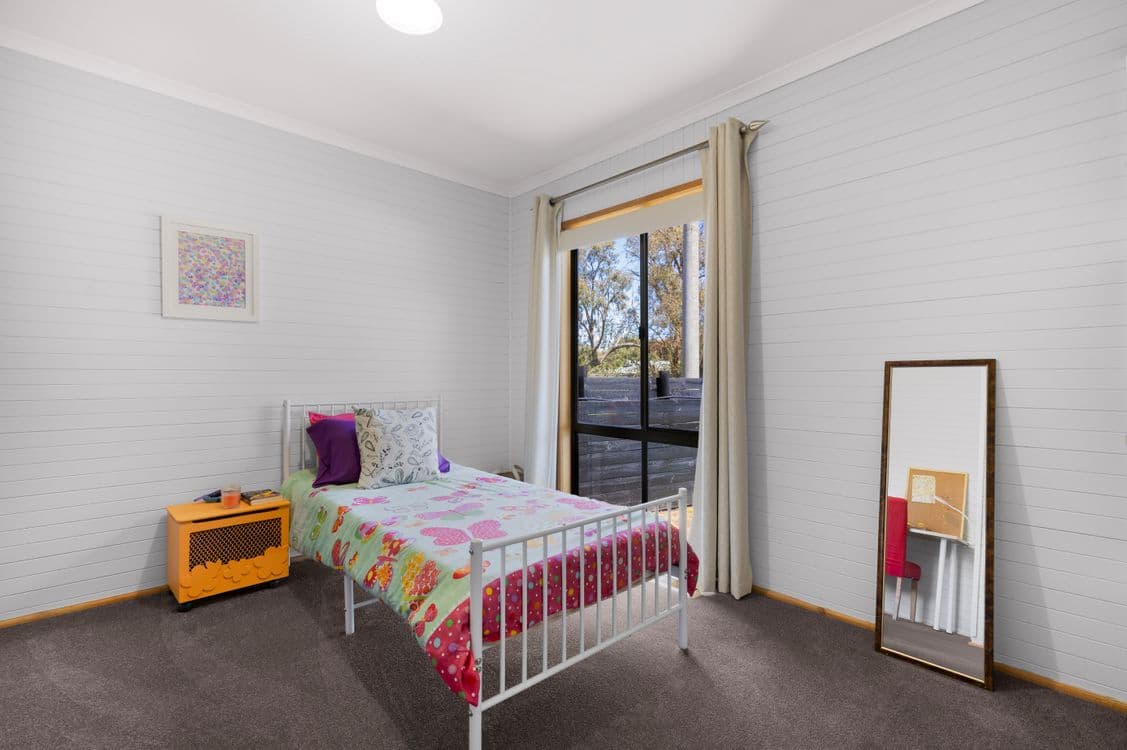 36 Jacka Street, CRIB POINT, VIC 3919, Crib Point - Thumbnail 8