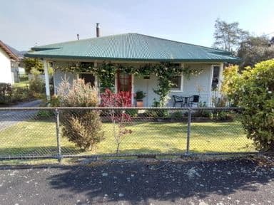 16 Dalmeny Street, ROSEBERY, TAS 7470, Rosebery - Image 1