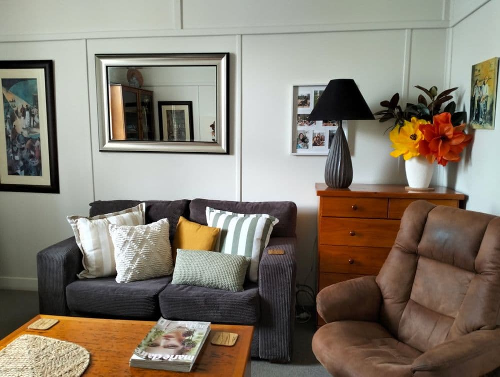 16 Dalmeny Street, ROSEBERY, TAS 7470, Rosebery - Thumbnail 3