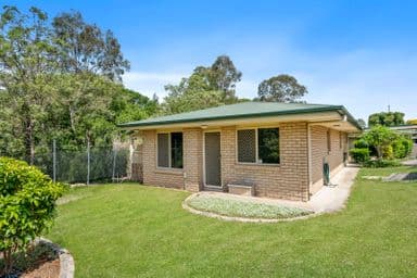 58-59/10 Winani Street, SLACKS CREEK, QLD 4127, Slacks Creek - Image 1