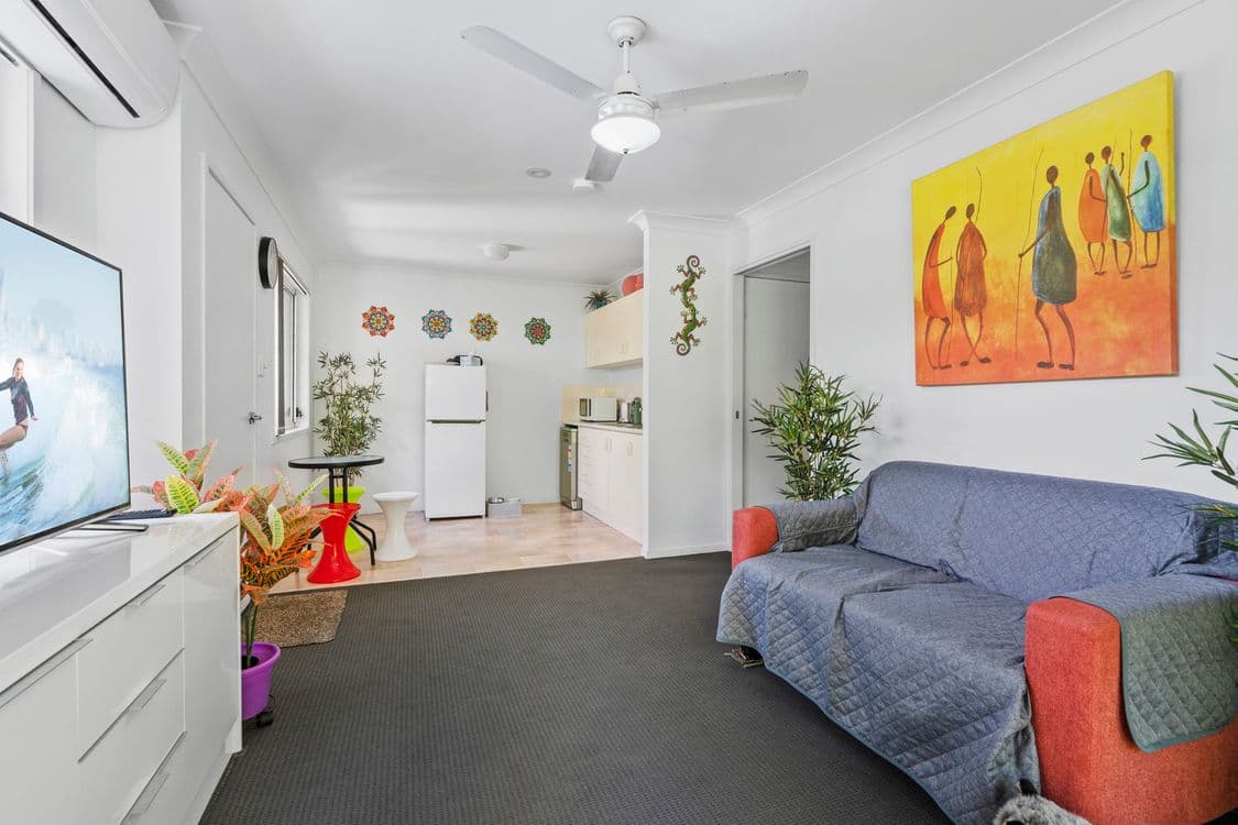 58-59/10 Winani Street, SLACKS CREEK, QLD 4127, Slacks Creek - Thumbnail 4