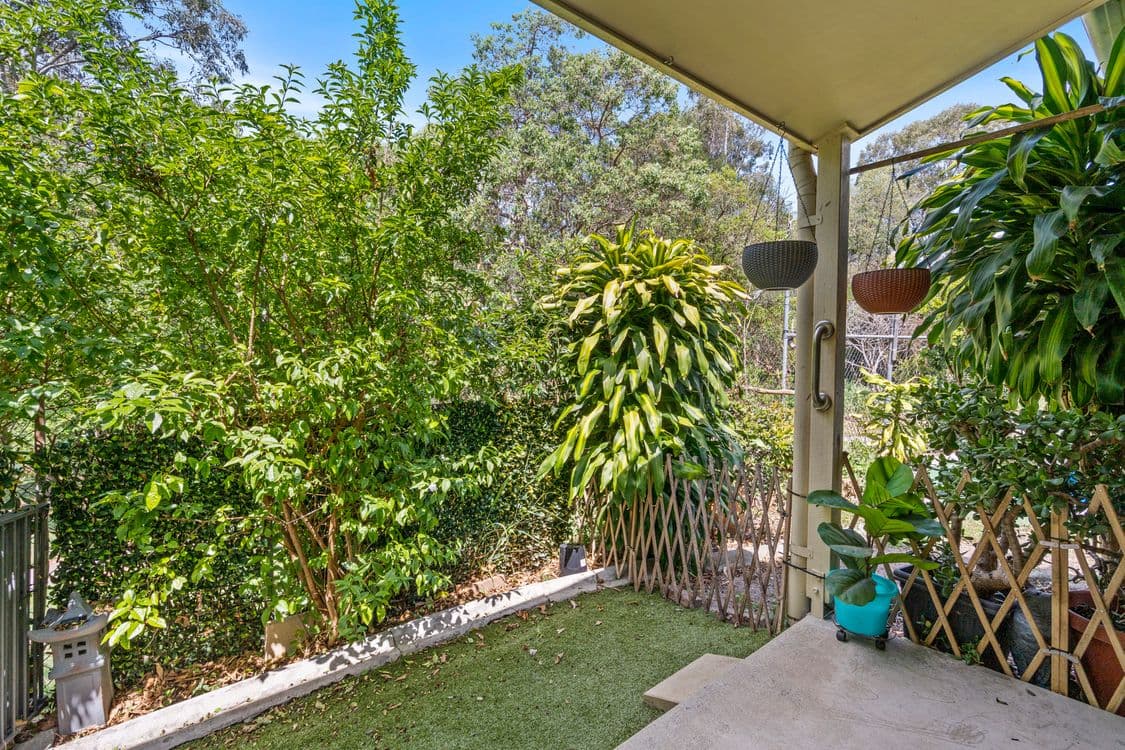 58-59/10 Winani Street, SLACKS CREEK, QLD 4127, Slacks Creek - Thumbnail 6