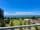 46 Glen Nathan Court, Mount Nathan - Thumbnail 4