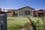 28 Wilkinson Street, WHYALLA PLAYFORD, SA 5600, Whyalla Playford - Image 1