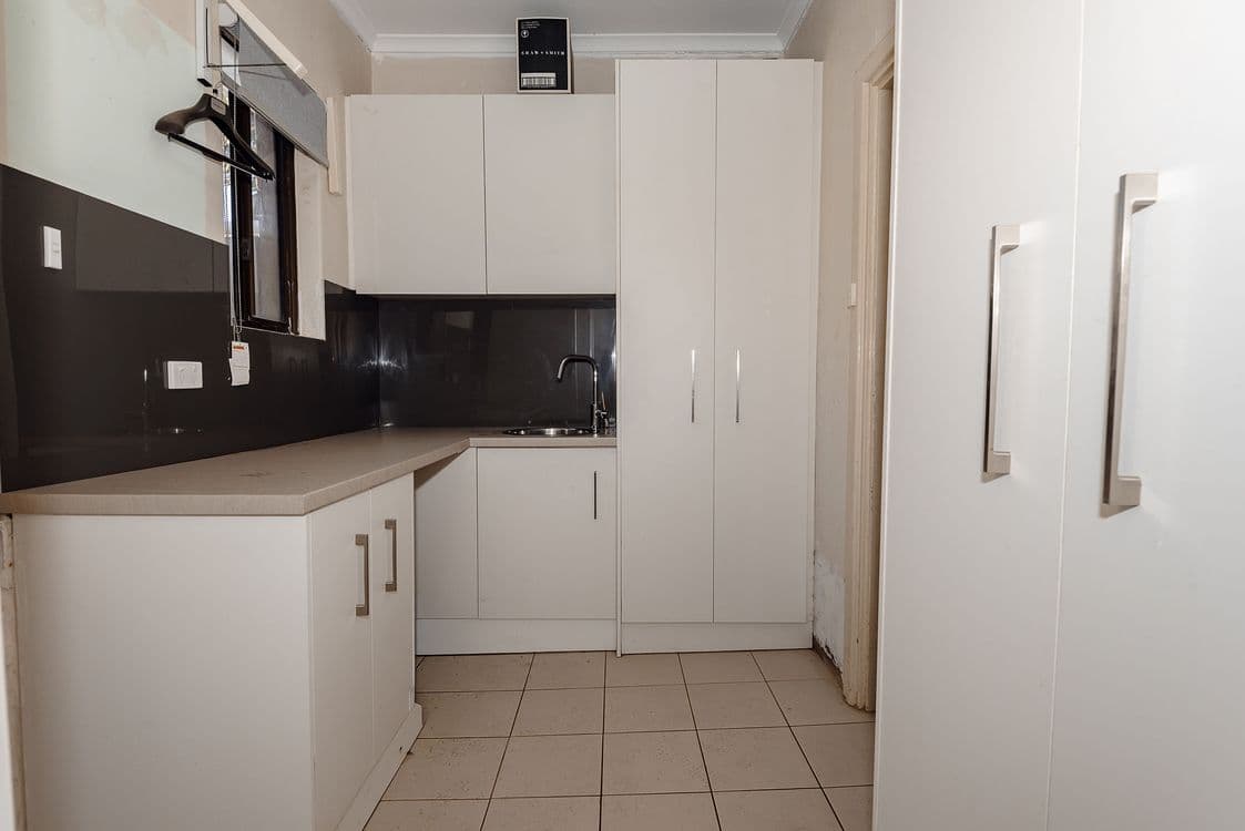 28 Wilkinson Street, WHYALLA PLAYFORD, SA 5600, Whyalla Playford - Thumbnail 4