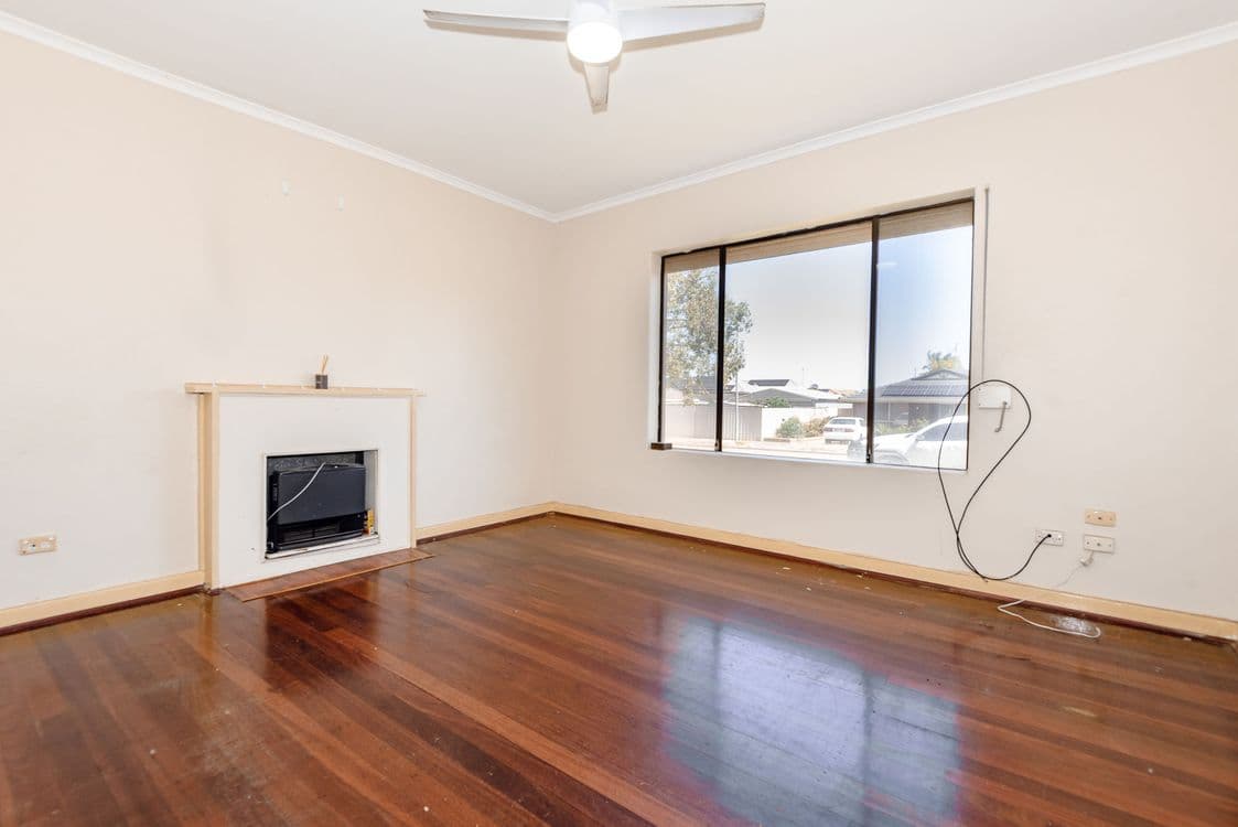 28 Wilkinson Street, WHYALLA PLAYFORD, SA 5600, Whyalla Playford - Thumbnail 5