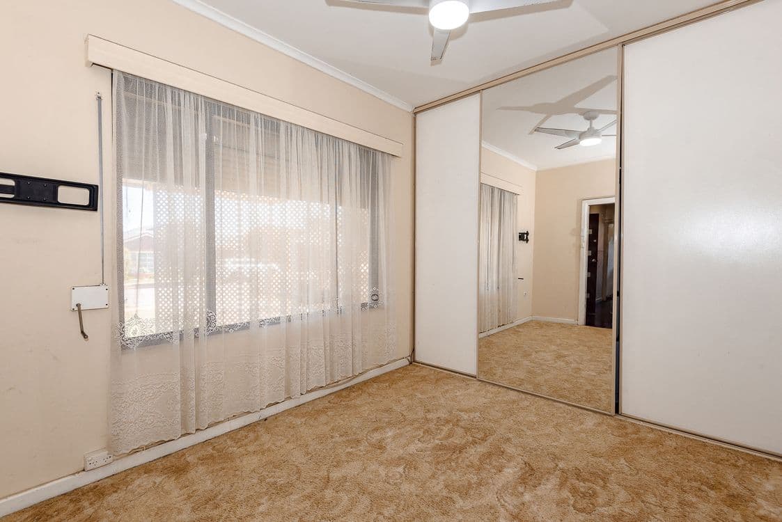 28 Wilkinson Street, WHYALLA PLAYFORD, SA 5600, Whyalla Playford - Thumbnail 7