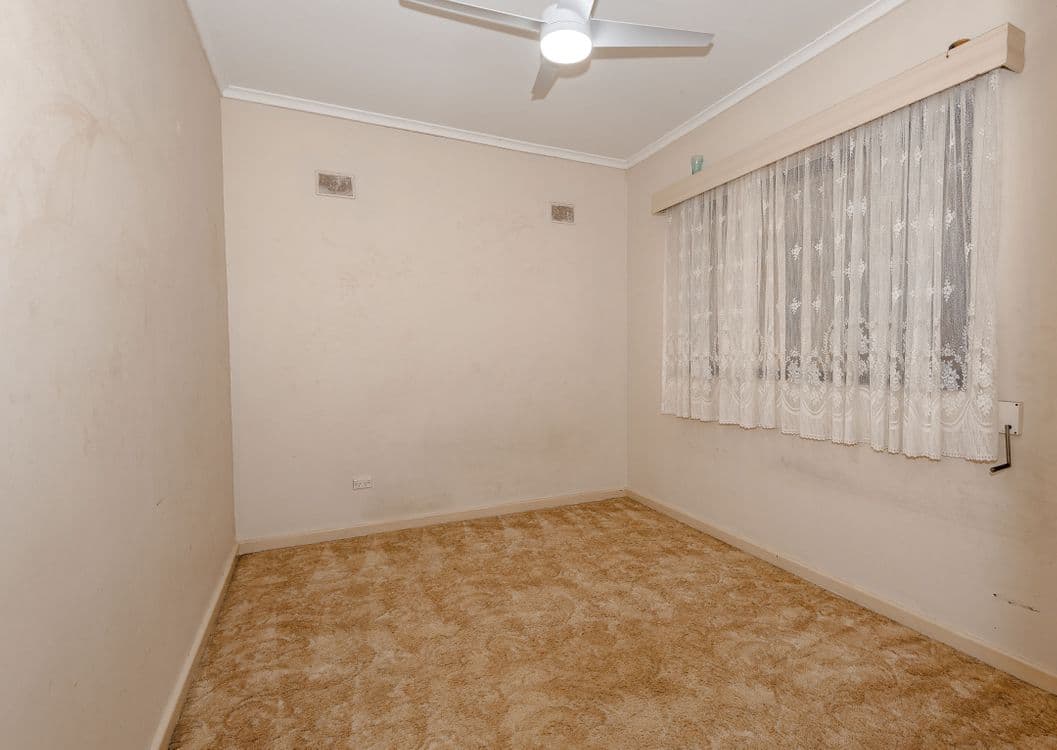 28 Wilkinson Street, WHYALLA PLAYFORD, SA 5600, Whyalla Playford - Thumbnail 8