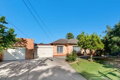 2 Kildare Court, MARDEN, SA 5070, Marden - Image 1