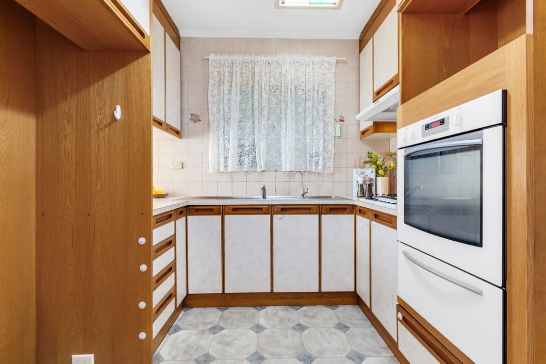 2 Kildare Court, MARDEN, SA 5070, Marden - Thumbnail 6