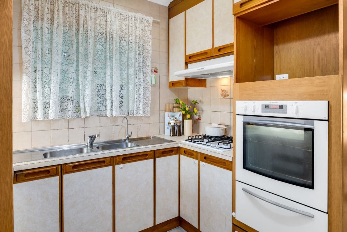 2 Kildare Court, MARDEN, SA 5070, Marden - Thumbnail 7
