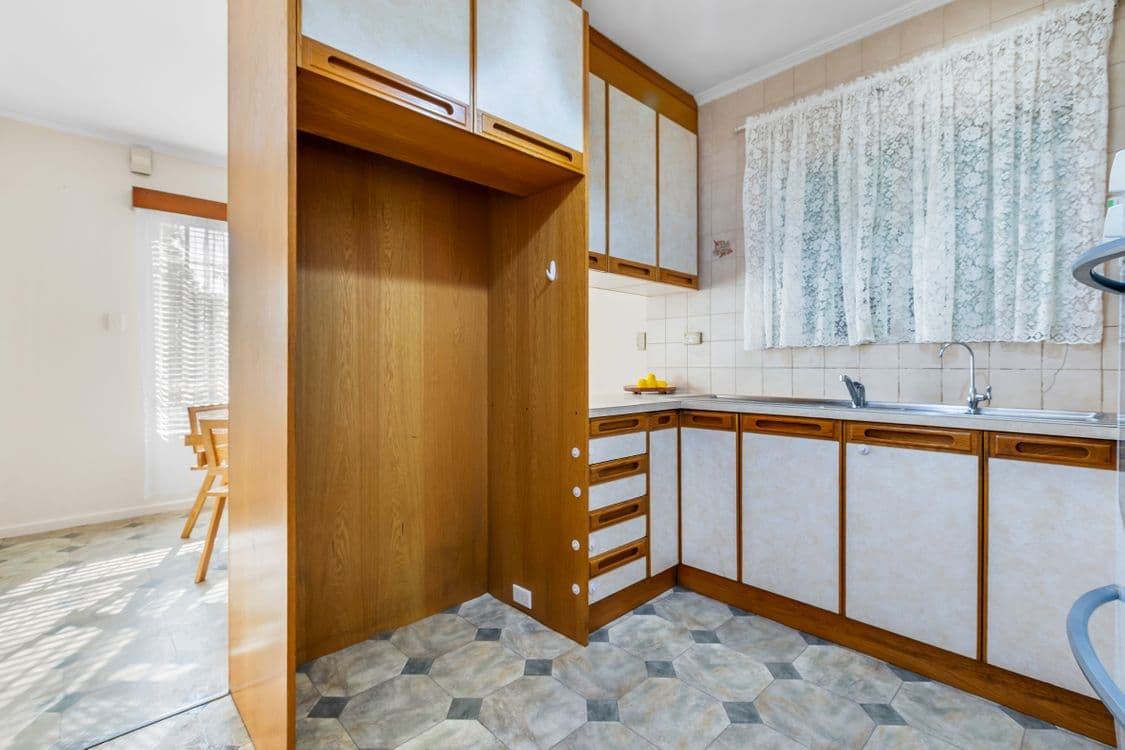 2 Kildare Court, MARDEN, SA 5070, Marden - Thumbnail 8