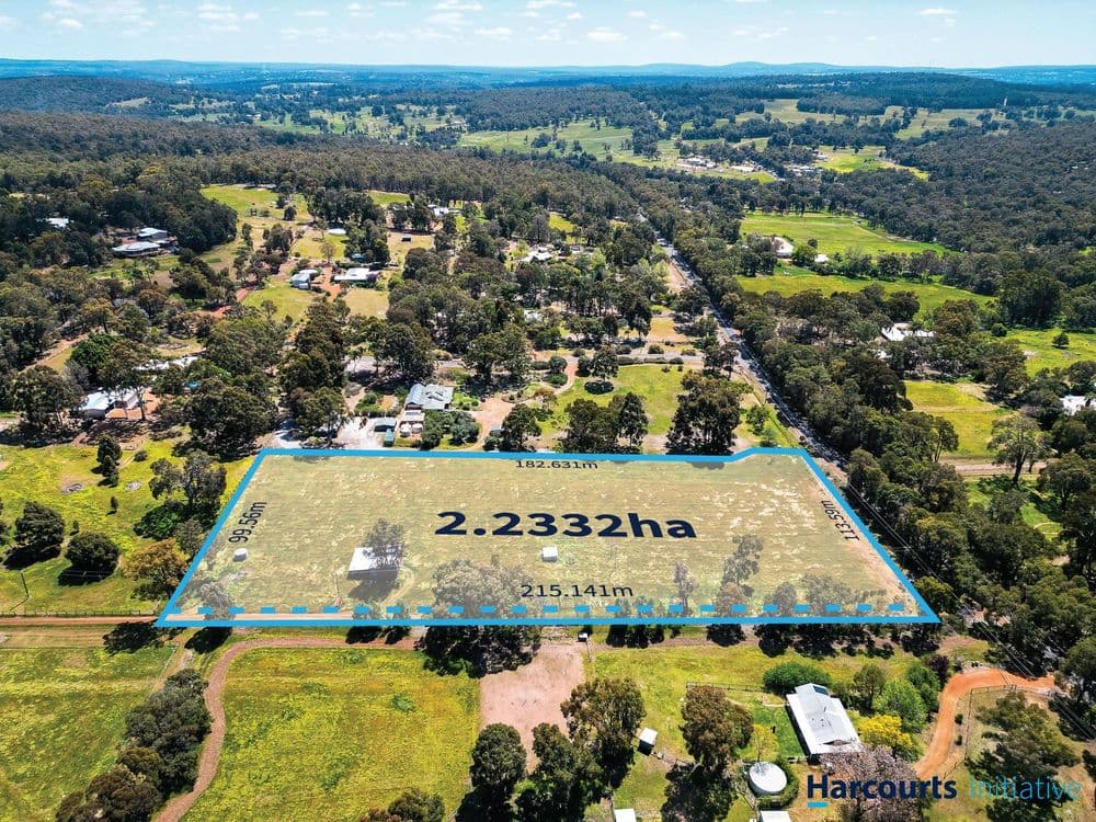 3785 Lilydale Road, CHIDLOW, WA 6556, Chidlow - Thumbnail 2