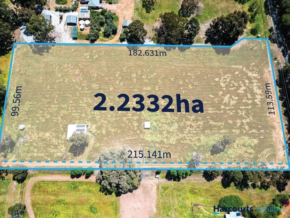 3785 Lilydale Road, CHIDLOW, WA 6556, Chidlow - Thumbnail 3