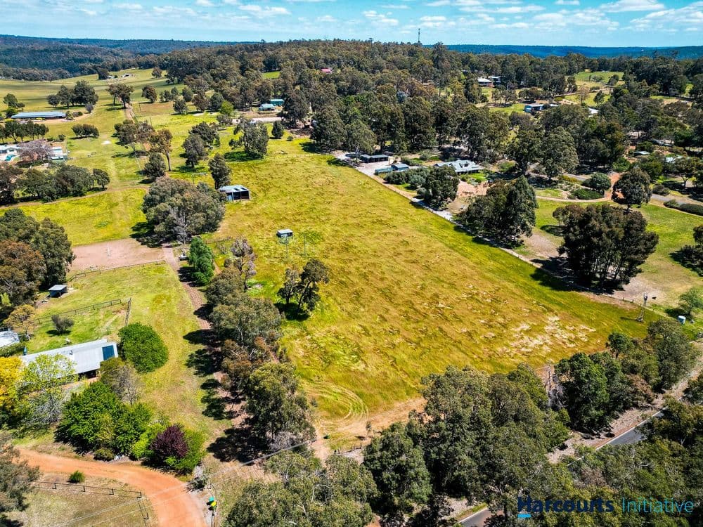 3785 Lilydale Road, CHIDLOW, WA 6556, Chidlow - Thumbnail 4