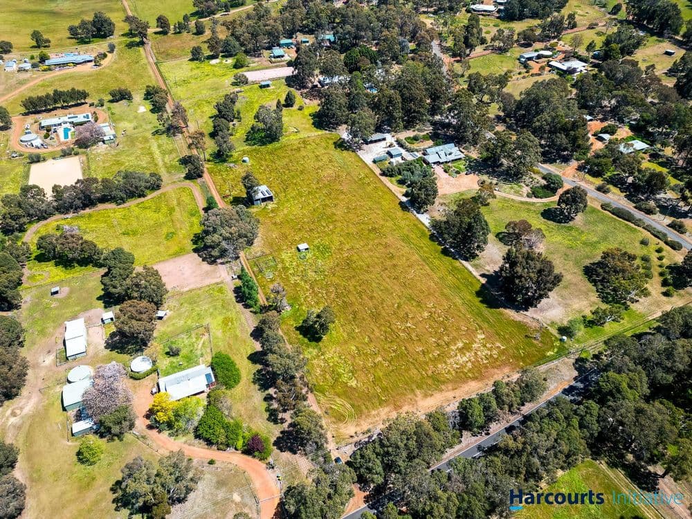 3785 Lilydale Road, CHIDLOW, WA 6556, Chidlow - Thumbnail 6