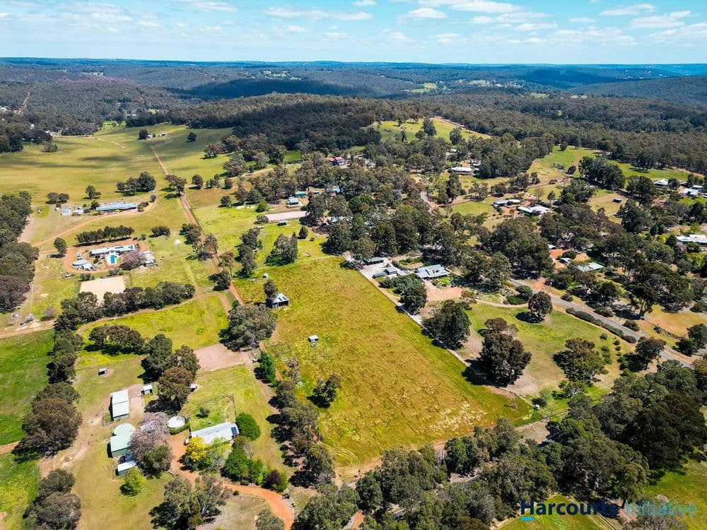 3785 Lilydale Road, CHIDLOW, WA 6556, Chidlow - Thumbnail 7