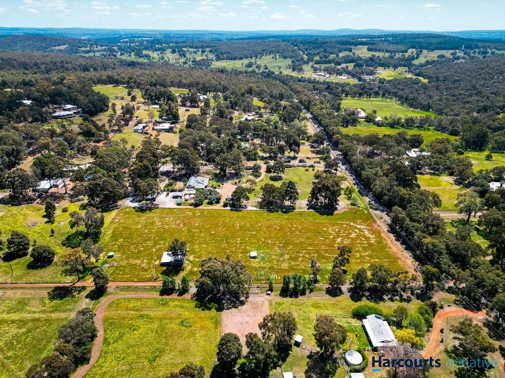 3785 Lilydale Road, CHIDLOW, WA 6556, Chidlow - Thumbnail 8